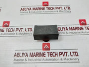 Sjn Sh-m Capacitor 14 ÂµF U 220V Ac