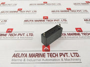 Sjn Sh-m Capacitor 14 ÂµF U 220V Ac