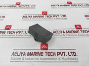 Sjn Sh-m Capacitor 14 ÂµF U 220V Ac