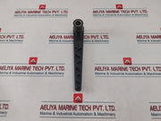 Sk1669 114 Control Handle