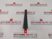 Sk1669 114 Control Handle