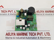 Ip-370C Power Supply Board