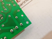Ip-370C Power Supply Board