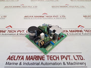 Ip-370C Power Supply Board