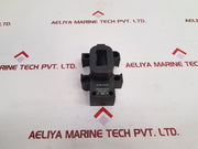 Abb Sk 824 101-al Coil