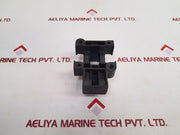 Abb Sk 824 101-al Coil