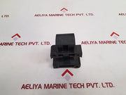 Abb Sk 824 101-al Coil