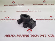 Abb Sk 824 101-al Coil