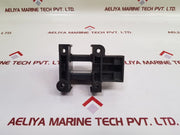 Abb Sk 824 101-al Coil