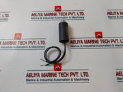 Sk Mk305J40Rl Starting Capacitor
