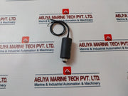 Sk Mk305J40Rl Starting Capacitor