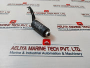 Sk Mk305J40Rl Starting Capacitor