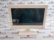 Sk Net Sk-dtv14Jwb 14-inch Lcd Tv