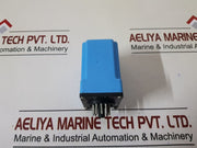Skan A Matic R40100 Amplifier Relay 230Vac