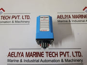 Skan A Matic R40100 Amplifier Relay 230Vac