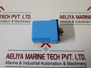 Skan A Matic R40100 Amplifier Relay 230Vac
