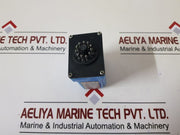 Skan A Matic R40100 Amplifier Relay 230Vac
