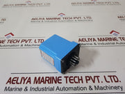 Skan A Matic R40100 Amplifier Relay 230Vac