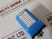 Skan A Matic R40100 Amplifier Relay 230Vac