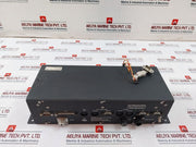 Skanti Dsc 3001 Unit 12/24Vdc