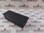 Skanti Dsc 3001 Unit 12/24Vdc