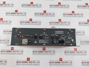 Skanti Dsc 3001 Unit 12/24Vdc