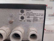 Skanti P 2406 Power Supply Ip40
