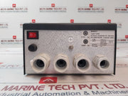 Skanti P 2406 Power Supply Ip40