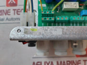 Skanti P 2406 Power Supply Ip40
