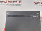 Skanti P 2406 Power Supply Ip40