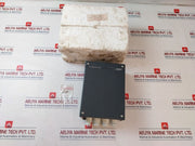 Skanti P 2406 Power Supply Ip40