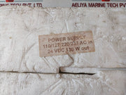 Skanti P 2406 Power Supply Ip40