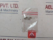 Skanti P 2406 Power Supply Ip40