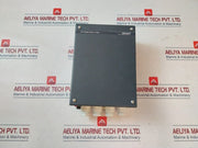Skanti P 2406 Power Supply Ip40