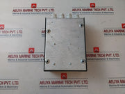Skanti P 2406 Power Supply Ip40