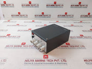 Skanti P 2406 Power Supply Ip40