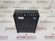 Skanti P 2408 Power Supply 403680-002