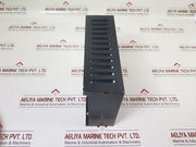 Skanti P 2408 Power Supply 403680-002