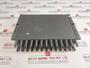 Skanti Trp 3024 Transceiver Unit 3000