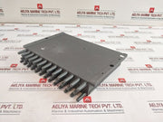 Skanti Trp 3024 Transceiver Unit 3000
