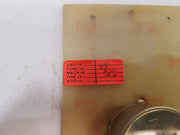 Skarpenord 67152-3 circuitcard 278.01.010.003