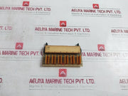 Skarpenord Cc-200 Printed Circuit Board 94V-0 Ncab 2