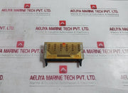 Skarpenord Cc-200 Printed Circuit Board 94V-0 Ncab 2