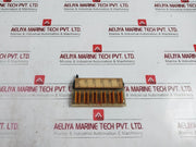 Skarpenord Cc-200 Printed Circuit Board 94V-0 Ncab 2 Used