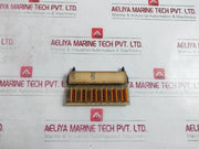 Skarpenord Cc-200 Printed Circuit Board Card 20091 94V-0 Ncab 2