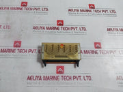 Skarpenord Cc-200 Printed Circuit Board Card 20091 94V-0 Ncab 2