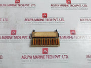 Skarpenord Cc-200 Printed Circuit Board Ncab 2 94V-0 20091