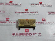 Skarpenord Cc-200 Printed Circuit Board Ncab 2 94V-0 20091