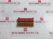 Skarpenord Cc-200 Printed Circuit Board Ncab 2 94V-0 Rel.1