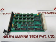 Skarpenord Op-200 Pcb Card